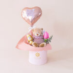 Gift Box Tierna