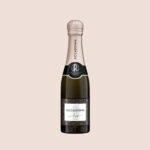 Espumante Riccadonna 200 ml