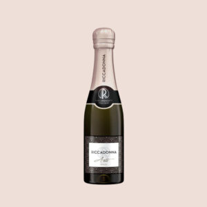 Espumante Riccadonna 200 ml