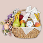 Gift Box Saludable