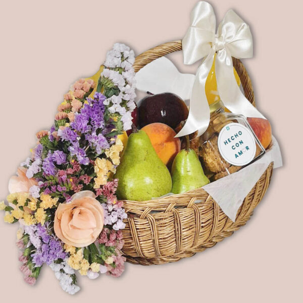 Gift Box Saludable - Imagen 2