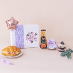 Desayuno Pretty Birthday