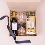 Gift Box Abuelo