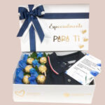 Gift Box Sorpresa Man