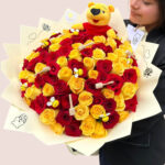 Ramo Winnie Pooh