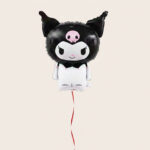 Globo Kuromi