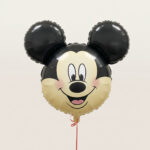 Globo Mickey Mouse
