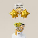 Pack Mi Feliz Graduacion