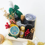 Gift Box Amigo Secreto