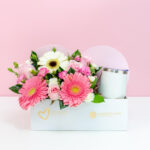 Box Amore San Valentín