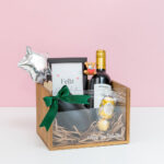 Gift Box San Valentín para él