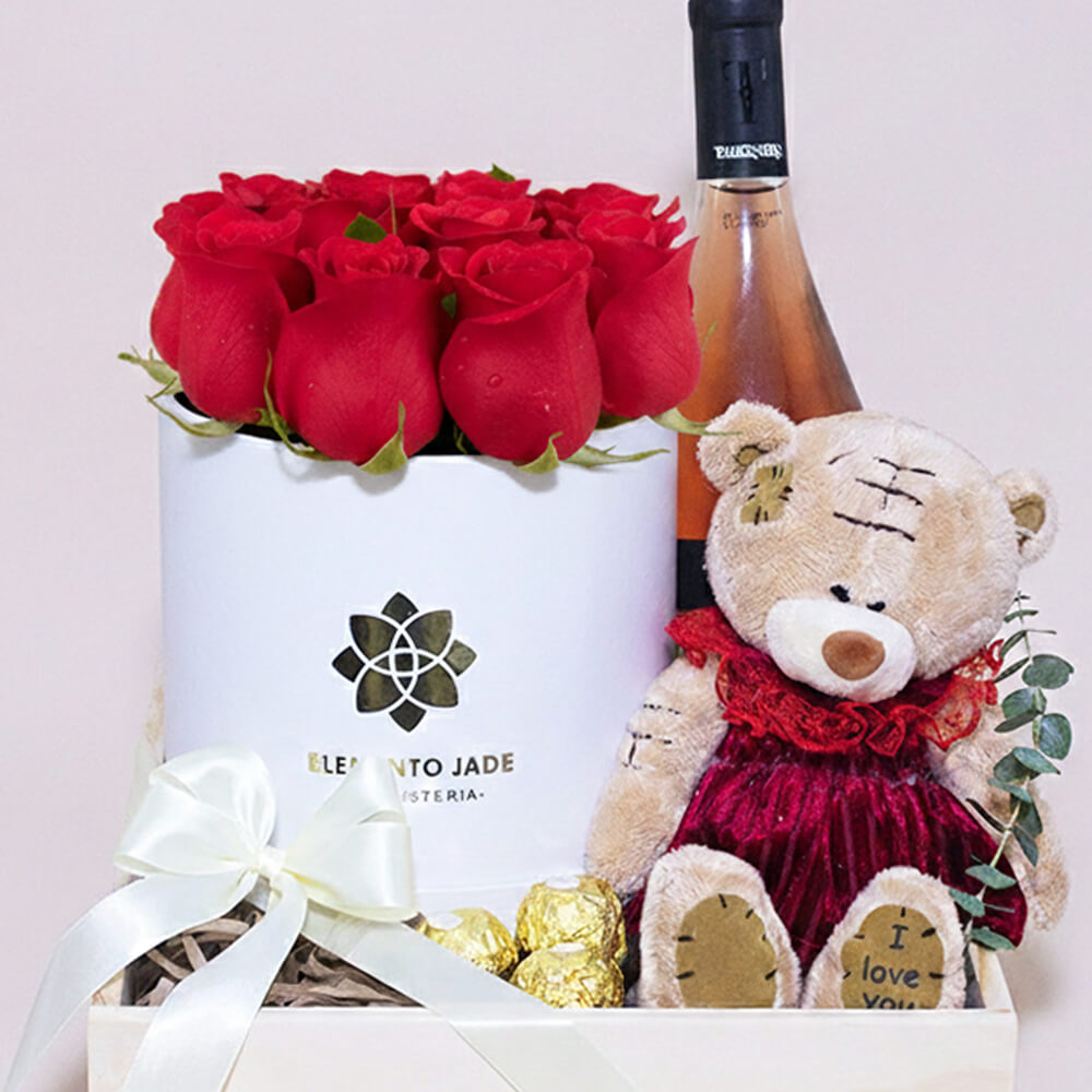 Gift Box Alegría - Imagen 2