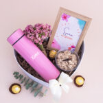 Gift Box Corazón Dulce