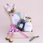 Gift Box Detalle Mujer