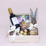 Gift Box Detalles de Amor