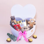 Gift Box Dulce y Alegría