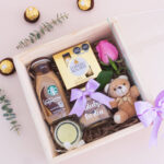 Gift Box Endulza tu Día