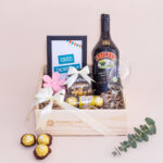 Gift Box Eres Increíble