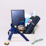 Gift Box Ejecutivo II