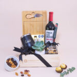 Gift Box Fantastico Premium