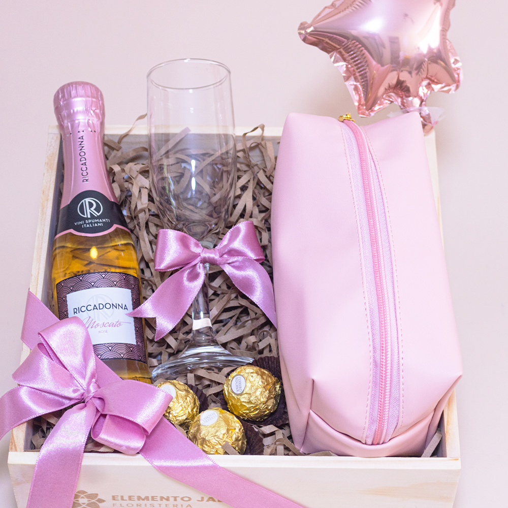 Gift Box Good Morning - Imagen 2