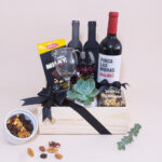 Gift Box Gourmet