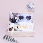 Gift Box Happy Novia