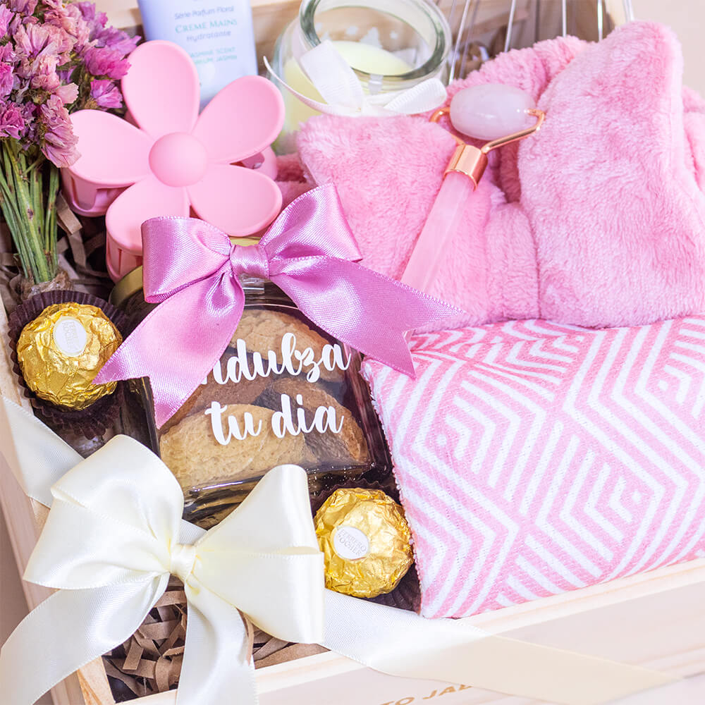 Gift Box Hermosa - Imagen 2