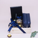 Gift Box Hombre Elegante