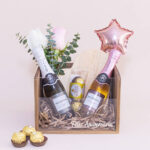 Gift Box Juntos Siempre