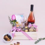 Gift Box Momentos