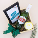 Gift Box Petit Cerveza