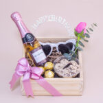 Gift Box Petit Chic Cumple
