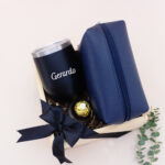 Gift Box Petit Elegancia