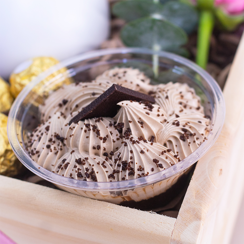 Gift Box Petit Hermosa - Imagen 2