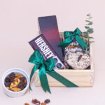 Gift Box Petit Thanks