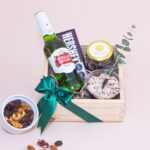 Gift Box Premium Dulcero