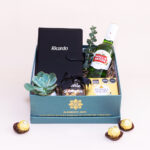 Gift Box Premium Ejecutivo
