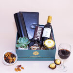 Gift Box Premium Fortaleza