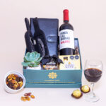 Gift Box Premium King