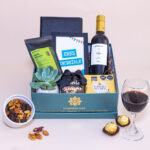 Gift Box Premium Coffee Lover