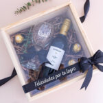 Gift Box Super Premium