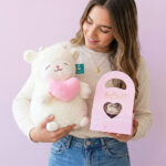 Pack Dulce Día de la Mujer