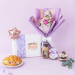 Pack Día de la Mujer