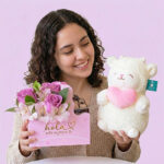 Pack Ternura Día de la Mujer