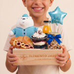 Gift Box Niño