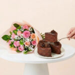 Pack Mi Hermosa Cumpleañera