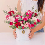 Box Magia del Amor