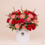 Box Belleza de Amor
