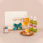 Gift Box Cervecero Papá